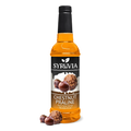 Chestnut Praline Syrup