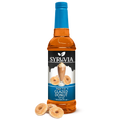Sugar-Free Glazed Donut Syrup