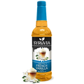 Sugar-Free French Vanilla Syrup