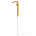Syrup Pump Dispenser