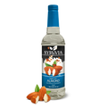 Sugar-Free Almond Syrup