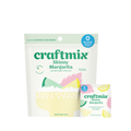 Skinny Margarita 24 Pack